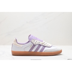 Adidas Samba Shoes